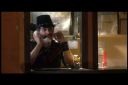 DVDVolume_2815029.png