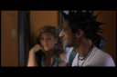 DVDVolume_2815229.png
