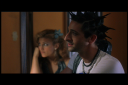 DVDVolume_2815329.png