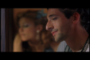 DVDVolume_2815429.png