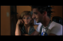 DVDVolume_2815629.png