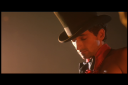 DVDVolume_2815729.png