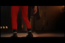 DVDVolume_2815829.png
