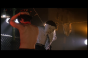 DVDVolume_2816029.png