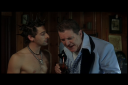 DVDVolume_281629.png