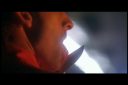 DVDVolume_2816329.png