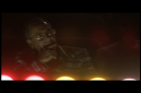 DVDVolume_2816429.png