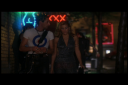 DVDVolume_2817329.png