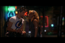 DVDVolume_2817429.png