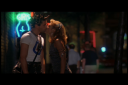 DVDVolume_2817629.png