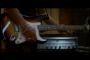 DVDVolume_2817729.png