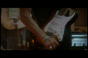 DVDVolume_2818029.png