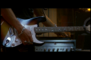 DVDVolume_2818129.png