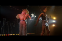 DVDVolume_2818629.png