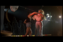 DVDVolume_2818929.png