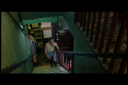 DVDVolume_2819029.png