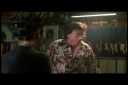 DVDVolume_2819129.png