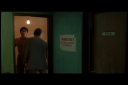 DVDVolume_2819529.png
