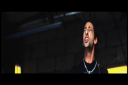 DVDVolume_2819629.png