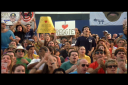 DVDVolume_2819929.png