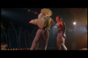 DVDVolume_2820029.png