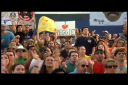 DVDVolume_2820129.png