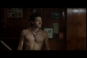 DVDVolume_282029.png