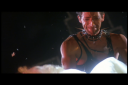DVDVolume_2820629.png