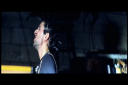 DVDVolume_2820729.png