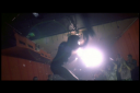 DVDVolume_2821029.png