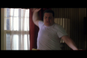 DVDVolume_2821129.png