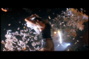 DVDVolume_2821729.png