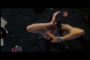 DVDVolume_2821829.png