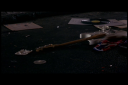 DVDVolume_2821929.png