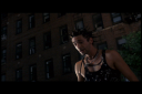 DVDVolume_2822129.png