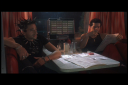 DVDVolume_2822529.png