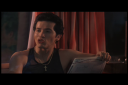 DVDVolume_2823029.png