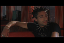 DVDVolume_2823129.png