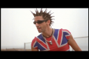 DVDVolume_282329.png