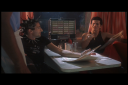 DVDVolume_2823529.png