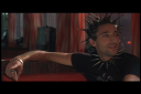 DVDVolume_2823729.png