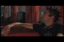 DVDVolume_2823829.png