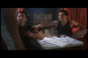 DVDVolume_2824229.png