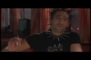 DVDVolume_2824529.png