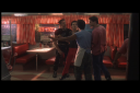 DVDVolume_2824729.png