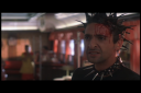 DVDVolume_2825029.png