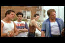 DVDVolume_282529.png