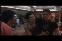 DVDVolume_2825529.png