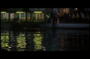 DVDVolume_2825729.png