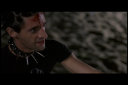 DVDVolume_2825929.png